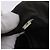Bolsa de Ombro PRADA em Couro Marrom Prata Auth am12574V - vista 12