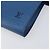 LOUIS VUITTON Epi Pochette Accessoires Pouch Blue M52985 LV Auth 197712V Azul - vista 15
