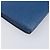 LOUIS VUITTON Epi Pochette Accessoires Pouch Blue M52985 LV Auth 197712V Azul - vista 16