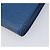 LOUIS VUITTON Epi Pochette Accessoires Pouch Blue M52985 LV Auth 197712V Azul - vista 17