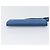 LOUIS VUITTON Epi Pochette Accessoires Pouch Blue M52985 LV Auth 197712V Azul - vista 5