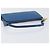 LOUIS VUITTON Epi Pochette Accessoires Pouch Blue M52985 LV Auth 197712V Azul - vista 7