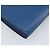 LOUIS VUITTON Epi Pochette Accessoires Pouch Blue M52985 LV Auth 197712V Azul - vista 9