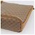 Borsa a tracolla GUCCI Micro GG Supreme PVC Beige Gold Auth 202771 D'oro - vista 15