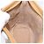 Borsa a tracolla GUCCI Micro GG Supreme PVC Beige Gold Auth 202771 D'oro - vista 19