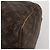 LOUIS VUITTON Monogram Keepall 60 Boston Bag M41422 LV Auth 197701 Monogramm - Ansicht 15