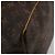 LOUIS VUITTON Monogram Keepall 60 Boston Bag M41422 LV Auth 197701 Monogramm - Ansicht 17