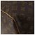 LOUIS VUITTON Monogram Keepall 60 Boston Bag M41422 LV Auth 197701 Monogramm - Ansicht 18