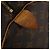 LOUIS VUITTON Monogram Keepall 60 Boston Bag M41422 LV Auth 197701 Monogramm - Ansicht 19
