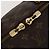 LOUIS VUITTON Monogram Keepall 60 Boston Bag M41422 LV Auth 197701 Monogramm - Ansicht 21