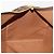 LOUIS VUITTON Monogram Keepall 60 Boston Bag M41422 LV Auth 197701 Monogramm - Ansicht 22