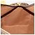 LOUIS VUITTON Monogram Keepall 60 Boston Bag M41422 LV Auth 197701 Monogramm - Ansicht 23