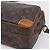 LOUIS VUITTON Monogram Nile Shoulder Bag M45244 LV Auth 203174 Monogramm - Ansicht 10