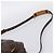 LOUIS VUITTON Monogram Nile Shoulder Bag M45244 LV Auth 203174 Monogramm - Ansicht 14
