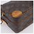 LOUIS VUITTON Monogram Nile Shoulder Bag M45244 LV Auth 203174 Monogramm - Ansicht 15