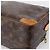 LOUIS VUITTON Monogram Nile Shoulder Bag M45244 LV Auth 203174 Monogramm - Ansicht 16