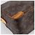 LOUIS VUITTON Monogram Nile Shoulder Bag M45244 LV Auth 203174 Monogramm - Ansicht 17