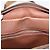 LOUIS VUITTON Monogram Nile Shoulder Bag M45244 LV Auth 203174 Monogramm - Ansicht 18