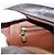 LOUIS VUITTON Monogram Nile Shoulder Bag M45244 LV Auth 203174 Monogramm - Ansicht 21