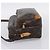 LOUIS VUITTON Monogram Nile Shoulder Bag M45244 LV Auth 203174 Monogramm - Ansicht 3