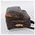 LOUIS VUITTON Monogram Nile Shoulder Bag M45244 LV Auth 203174 Monogramm - Ansicht 4