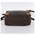 LOUIS VUITTON Monogram Nile Shoulder Bag M45244 LV Auth 203174 Monogramm - Ansicht 5
