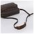 LOUIS VUITTON Monogram Nile Shoulder Bag M45244 LV Auth 203174 Monogramm - Ansicht 7
