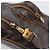 LOUIS VUITTON Monogram Nile Shoulder Bag M45244 LV Auth 203174 Monogramm - Ansicht 9
