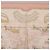 Hermès HERMES Carre 90 Seidentuch "Traineaux et Glissades" Rosa Weiß Auth 200402M Pink - Ansicht 17