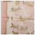 Hermès HERMES Carre 90 Seidentuch "Traineaux et Glissades" Rosa Weiß Auth 200402M Pink - Ansicht 19