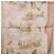 Hermès HERMES Carre 90 Seidentuch "Traineaux et Glissades" Rosa Weiß Auth 200402M Pink - Ansicht 21