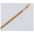 GIVENCHY Armband Metall goldfarben Auth SW2825 - Ansicht 11