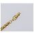GIVENCHY Armband Metall goldfarben Auth SW2825 - Ansicht 12