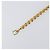 GIVENCHY Armband Metall goldfarben Auth SW2825 - Ansicht 3
