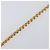 GIVENCHY Armband Metall goldfarben Auth SW2825 - Ansicht 5