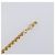 GIVENCHY Armband Metall goldfarben Auth SW2825 - Ansicht 6