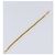 GIVENCHY Armband Metall goldfarben Auth SW2825 - Ansicht 7