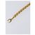 GIVENCHY Armband Metall goldfarben Auth SW2825 - Ansicht 8