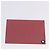 Borsa Clutch BALENCIAGA in Pelle Rosa Auth 200479M - vista 12