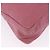 Borsa Clutch BALENCIAGA in Pelle Rosa Auth 200479M - vista 15