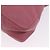 Borsa Clutch BALENCIAGA in Pelle Rosa Auth 200479M - vista 16