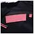 Borsa Clutch BALENCIAGA in Pelle Rosa Auth 200479M - vista 18