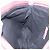 Borsa Clutch BALENCIAGA in Pelle Rosa Auth 200479M - vista 20