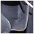 Borsa Clutch BALENCIAGA in Pelle Rosa Auth 200479M - vista 22