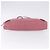 Borsa Clutch BALENCIAGA in Pelle Rosa Auth 200479M - vista 6