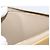 LOUIS VUITTON Monogram Vernis Lexington Pouch Beige M91010 LV Auth 202659A - vista 10