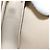 LOUIS VUITTON Monogram Vernis Lexington Pouch Beige M91010 LV Auth 202659A - vista 12