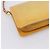 LOUIS VUITTON Monogram Vernis Lexington Pouch Beige M91010 LV Auth 202659A - vista 15