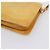 LOUIS VUITTON Monogram Vernis Lexington Pouch Beige M91010 LV Auth 202659A - vista 16