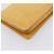 LOUIS VUITTON Monogram Vernis Lexington Pouch Beige M91010 LV Auth 202659A - vista 17